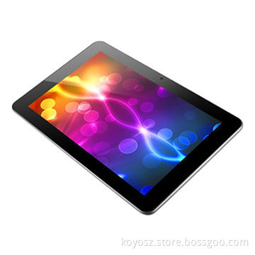 10-inch Laptop, Wi-Fi, 3G Function, Dual-camera, 1G DDR3 RAM with 16GB Memory, IPS Capacitive Screen